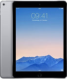 iPad Air 2 - Reacondicionado