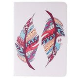 Feather Funda iPad Air 2