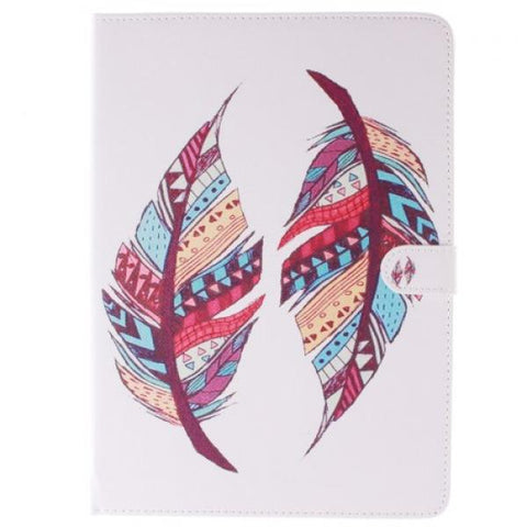 Feather Funda iPad Air 2