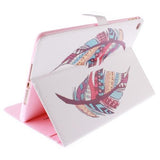 Feather Funda iPad Air 2