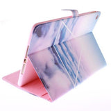 Flying Triangle Funda iPad Air 2