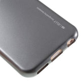 New Mercury grey Funda iPhone 6 Plus/6S Plus