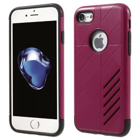 Armor Protect granate Funda 7 / 8 / SE 20 / SE 22