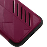 Armor Protect granate Funda 7 / 8 / SE 20 / SE 22