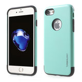 CASEOLOGY protect menta Funda iPhone 7 / 8 / SE 20 / SE 22