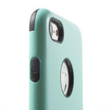 CASEOLOGY protect menta Funda iPhone 7 / 8 / SE 20 / SE 22