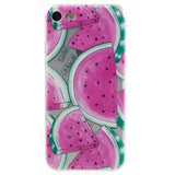 Fresh watermelon Funda iPhone 7 / 8 / SE 20 / SE 22