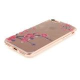 Blossom Funda iPhone 7 / 8 / SE 20 / SE 22