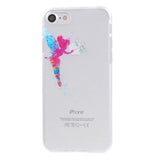 Campanilla Funda iPhone 7 / 8 / SE 20 / SE 22