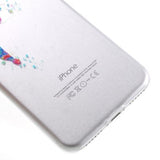 Campanilla Funda iPhone 7 / 8 / SE 20 / SE 22
