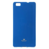 Mercury cobalto Funda Huawei P8 Lite
