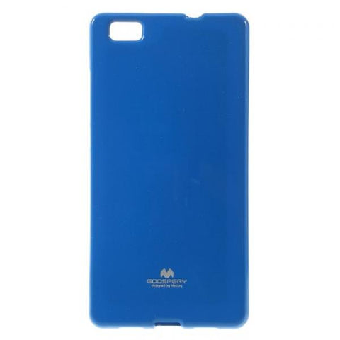 Mercury cobalto Funda Huawei P8 Lite