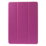 Smart Caramel rosa Funda iPad Air 2