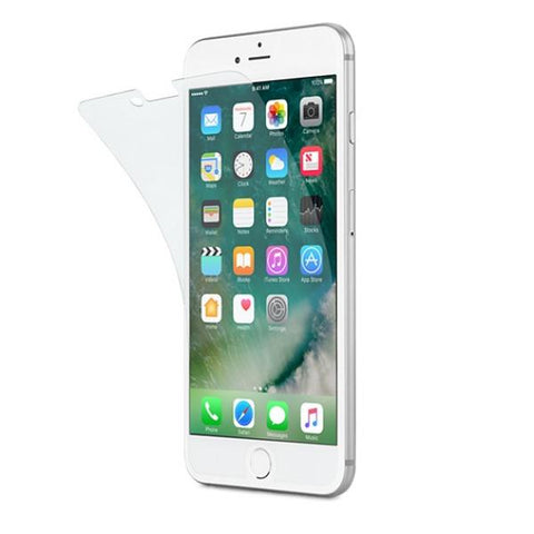 Protector Pantalla brillo iPhone 6 Plus/6S Plus