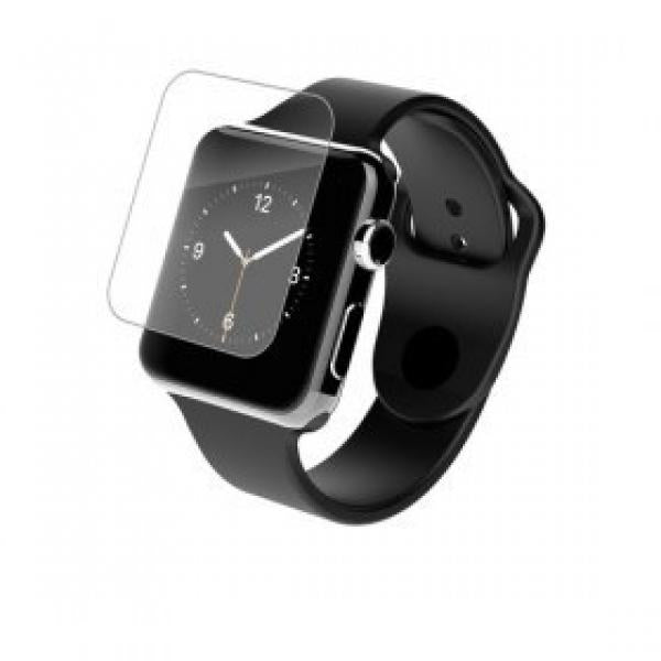 Protector pantalla iwatch 2025 3