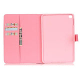 Never Stop Funda iPad Air 2