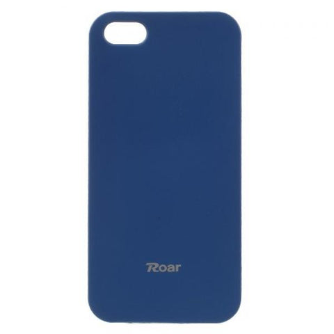 Roar marine Funda iPhone 5/5S/SE