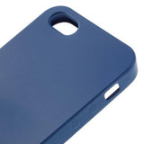 Roar marine Funda iPhone 5/5S/SE