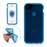 Protect Nill marino Funda iPhone 5/5S/SE