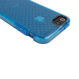 Protect Nill marino Funda iPhone 5/5S/SE