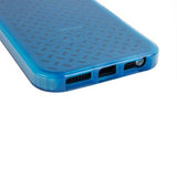Protect Nill marino Funda iPhone 5/5S/SE