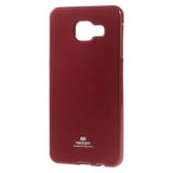 Mercury granate Funda Galaxy A3 2016
