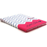 Smile and Grey Funda iPad Air 2