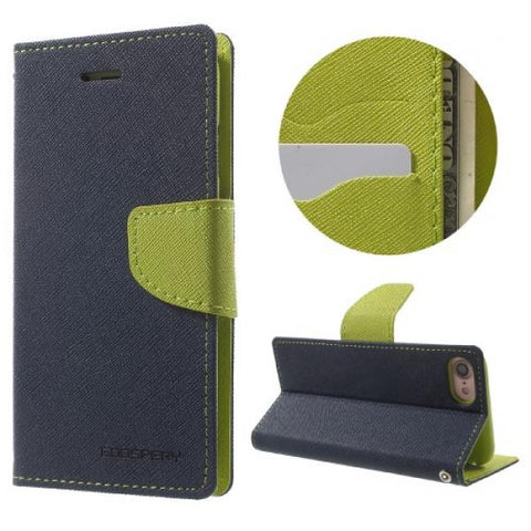 Booky marino Funda iPhone 7 / 8 / SE 20 / SE 22