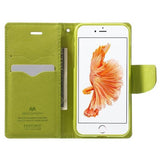Booky marino Funda iPhone 7 / 8 / SE 20 / SE 22