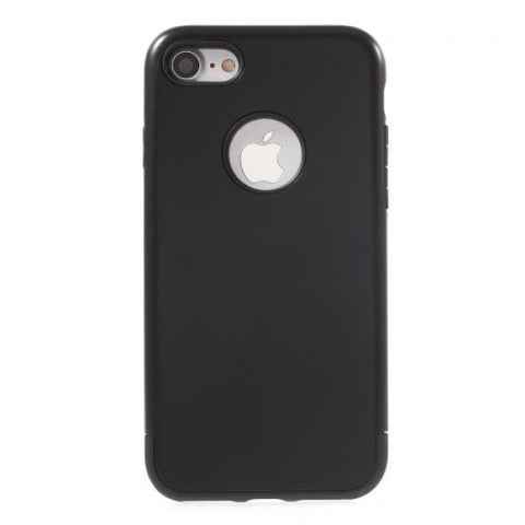 CASEOLOGY protect negro Funda iPhone 7 / 8 / SE 20 / SE 22