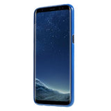Mercury cobalto Funda Galaxy S8