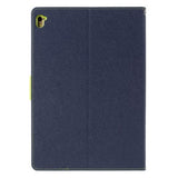 Booky marino Funda iPad Pro 9,7"