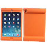 Boom Case naranja Funda iPad Air 2