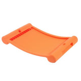 Boom Case naranja Funda iPad Air 2