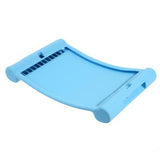 Boom Case azul Funda iPad Air 2