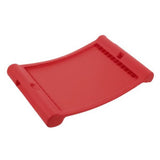 Boom Case rojo Funda iPad Air 2
