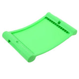 Boom Case verde Funda iPad Air 2