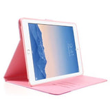 Coloured Horse Funda iPad Air 2