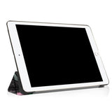 Geometry Funda iPad Air 3 / iPad Pro 10,5"