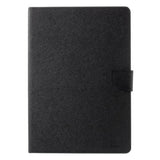 Booky negro Funda iPad Air 3 / iPad Pro 10.5"