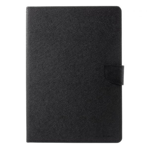 Booky negro Funda iPad Air 3 / iPad Pro 10.5"