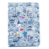 Graff Funda iPad Air 2