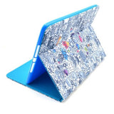 Graff Funda iPad Air 2