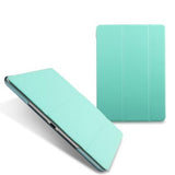 Belk Caramel menta Funda iPad Air 2