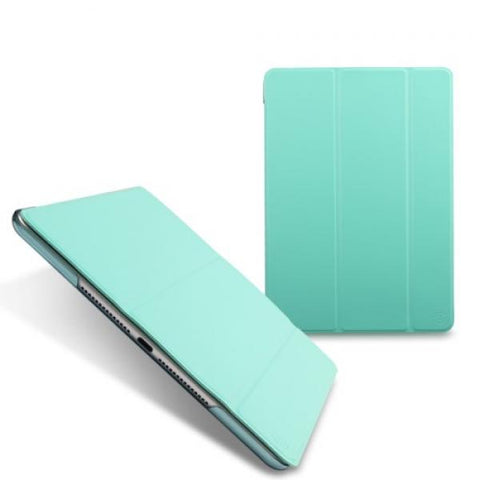 Belk Caramel menta Funda iPad Air 2