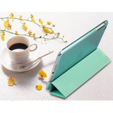 Belk Caramel menta Funda iPad Air 2