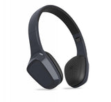 ES Cascos Headphones BT1 Graphite