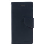 Booky Bravo marino Funda iPhone 7 / 8 / SE 20 / SE 22
