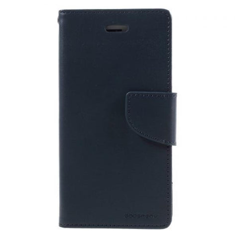 Booky Bravo marino Funda iPhone 7 / 8 / SE 20 / SE 22