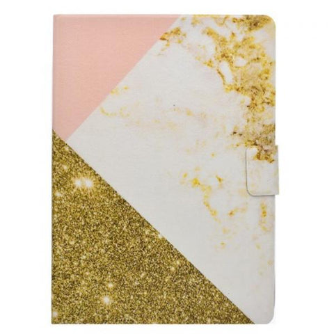 Trasera Transparente Funda iPad 5 / iPad 6